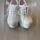 item listed by freeeverafterbridal
