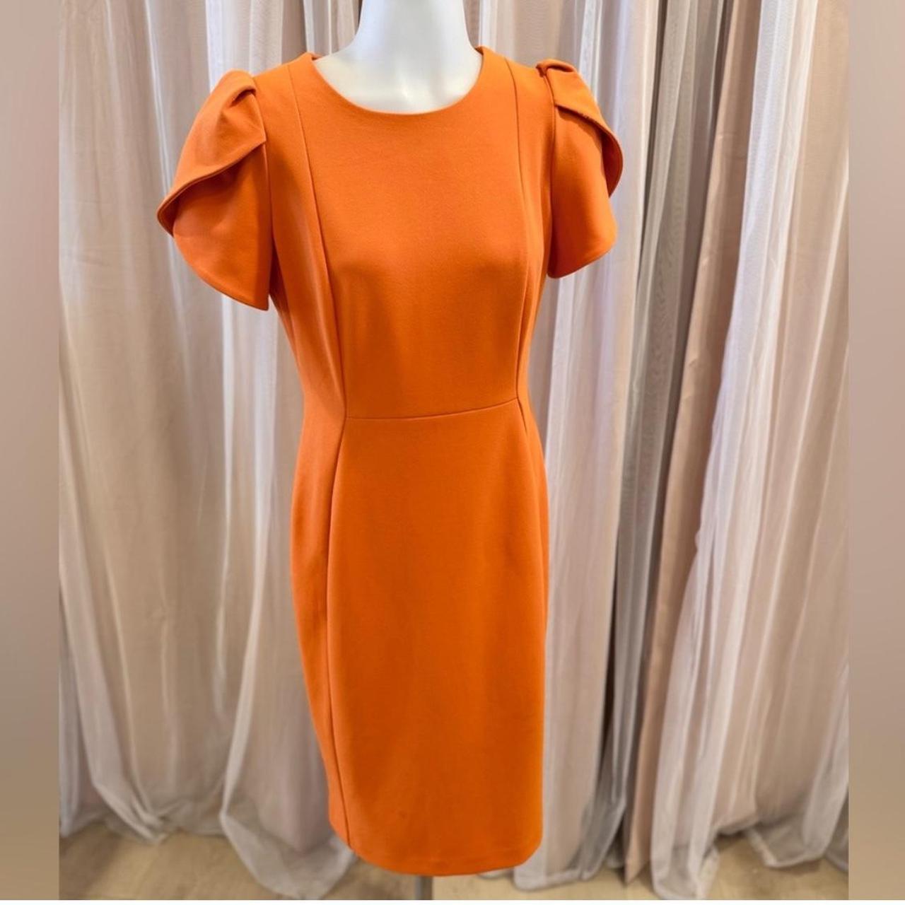 item listed by freeeverafterbridal