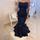 item listed by freeeverafterbridal