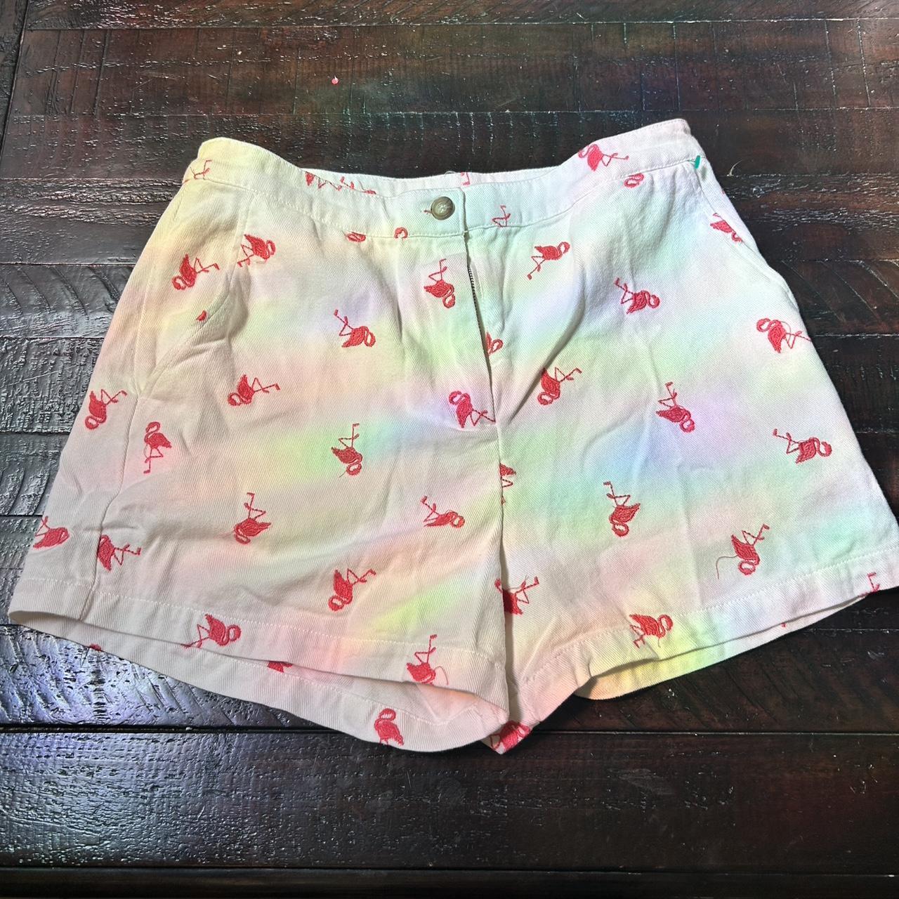 item listed by freeeverafterbridal