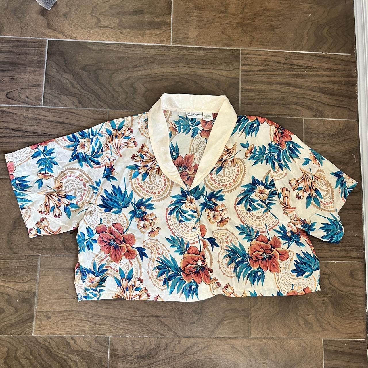 item listed by freeeverafterbridal