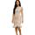 item listed by freeeverafterbridal