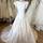 item listed by freeeverafterbridal