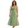 item listed by freeeverafterbridal