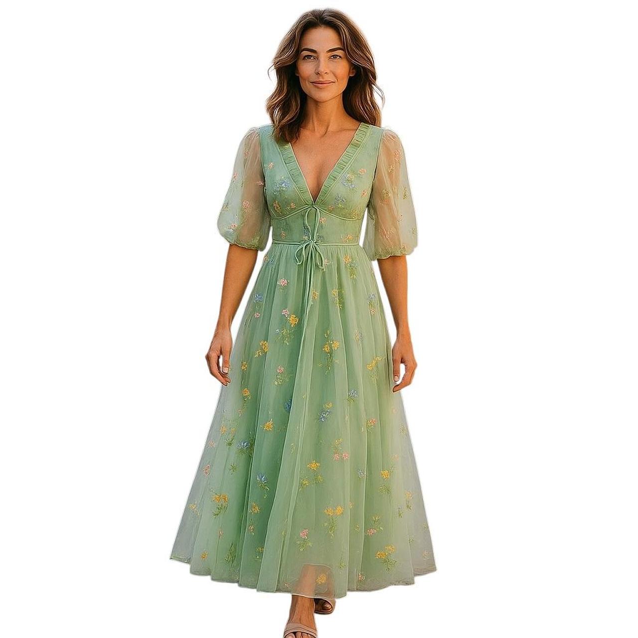 item listed by freeeverafterbridal