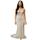 item listed by freeeverafterbridal