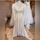 item listed by freeeverafterbridal