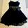 item listed by freeeverafterbridal
