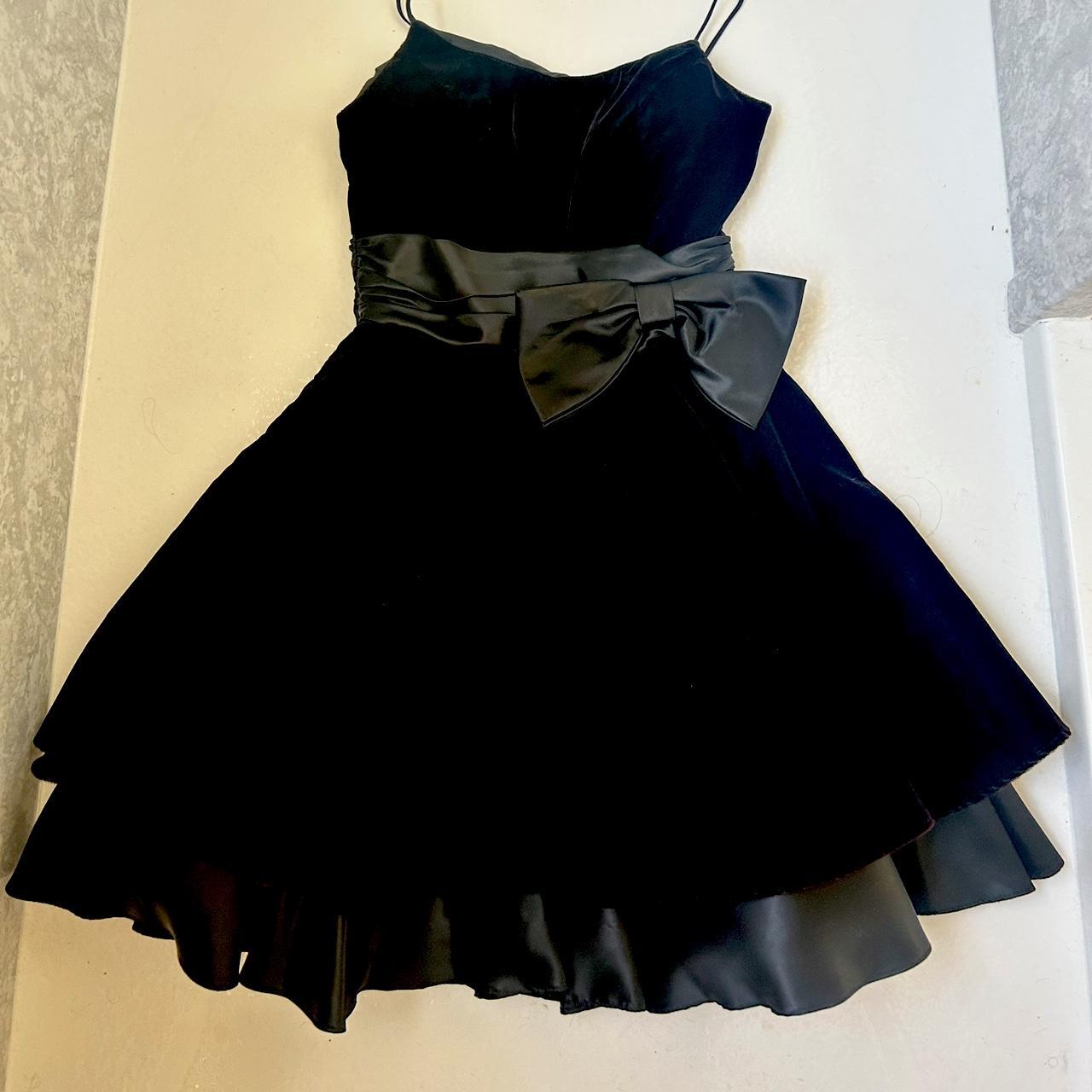 item listed by freeeverafterbridal