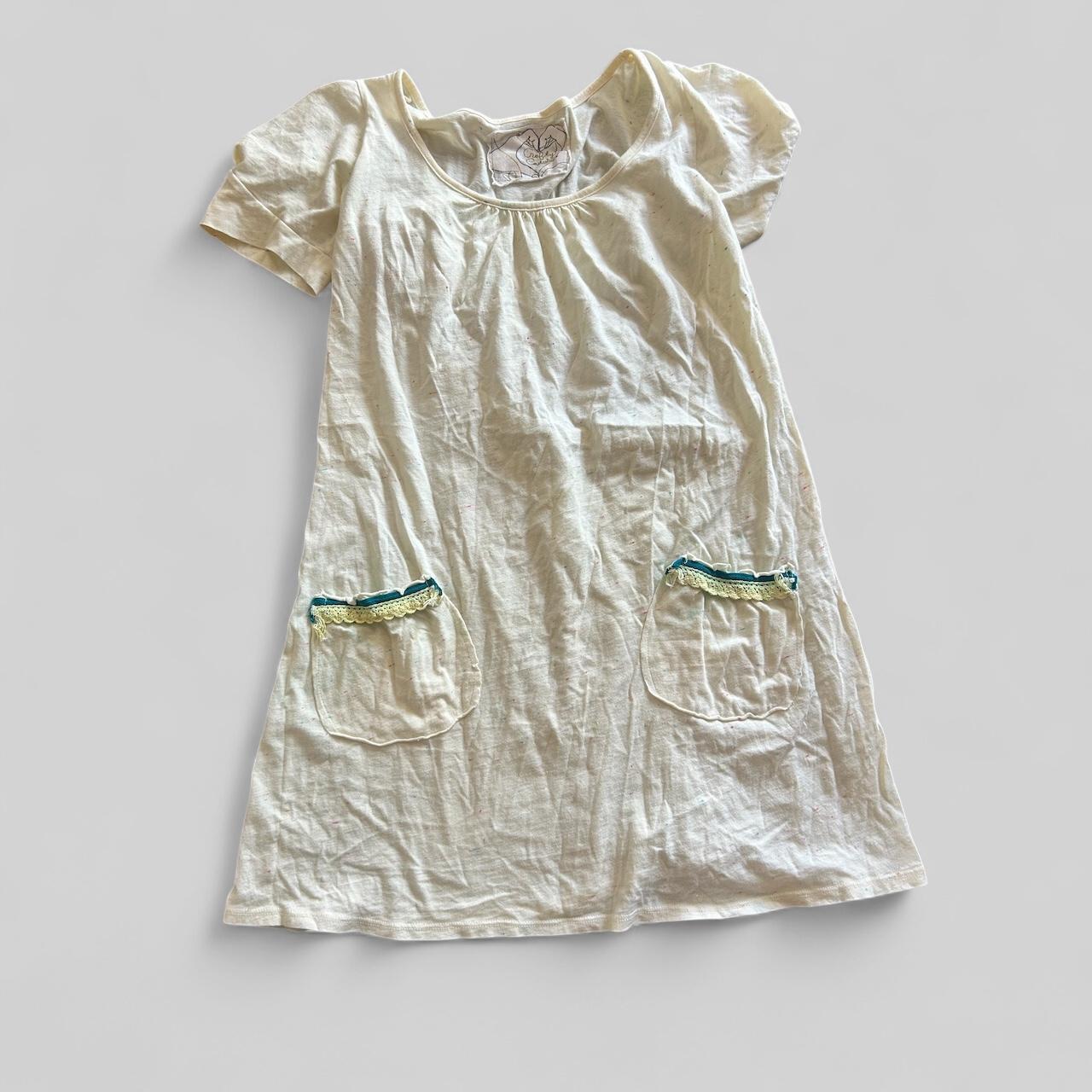 item listed by freeeverafterbridal