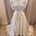 item listed by freeeverafterbridal
