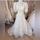 item listed by freeeverafterbridal