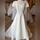 item listed by freeeverafterbridal