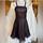 item listed by freeeverafterbridal
