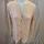 item listed by freeeverafterbridal