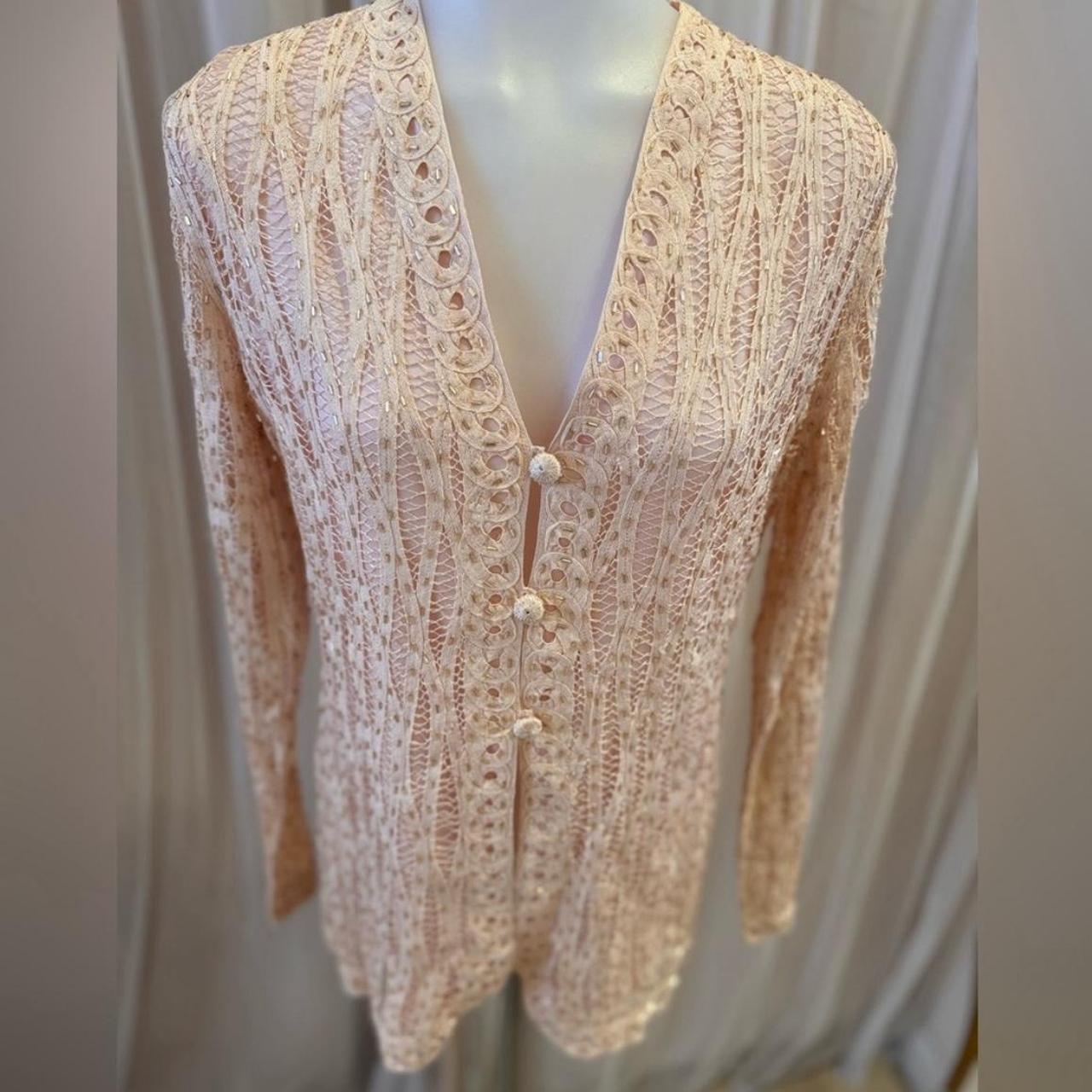 item listed by freeeverafterbridal