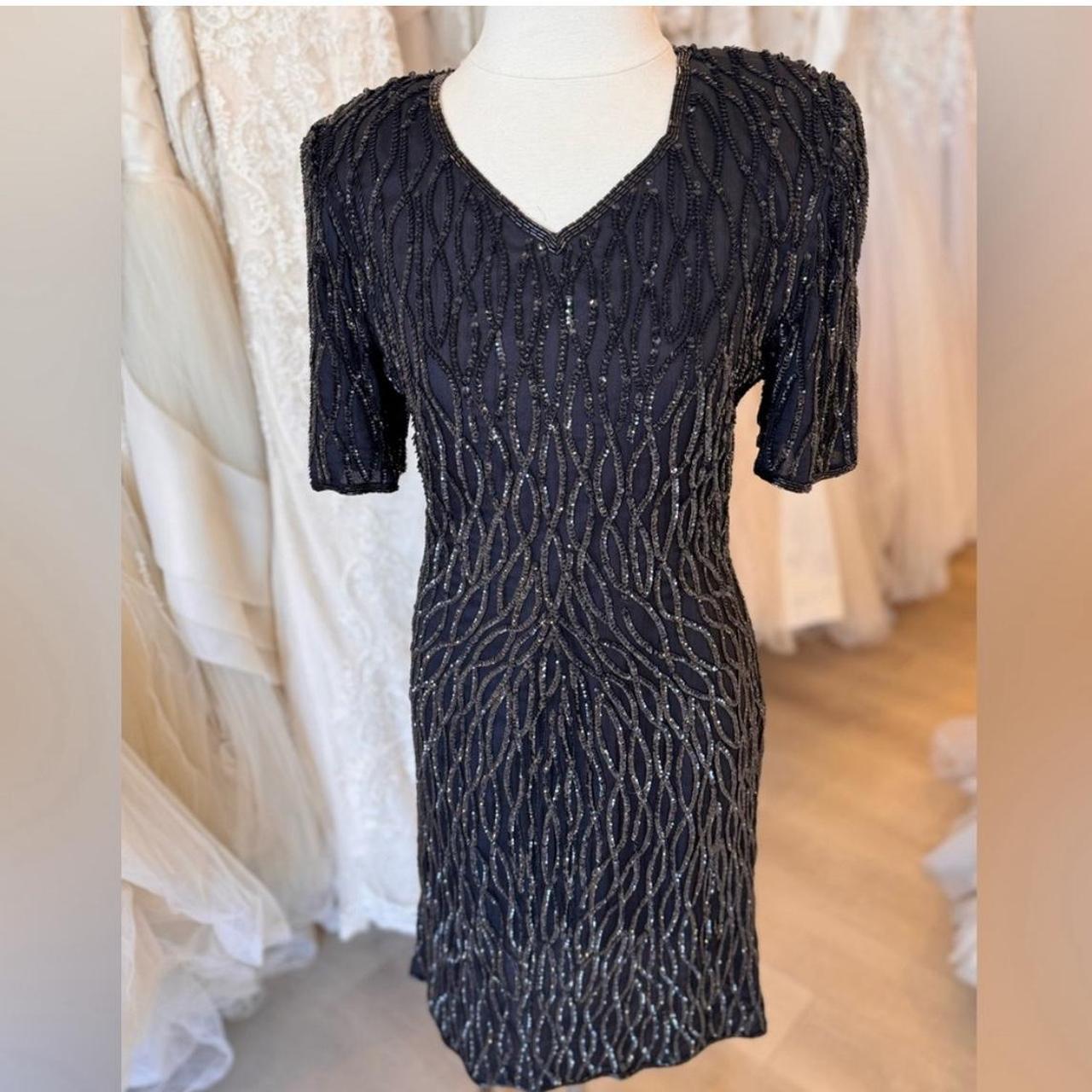 item listed by freeeverafterbridal