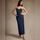 item listed by freeeverafterbridal