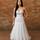 item listed by freeeverafterbridal