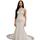 item listed by freeeverafterbridal
