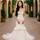 item listed by freeeverafterbridal