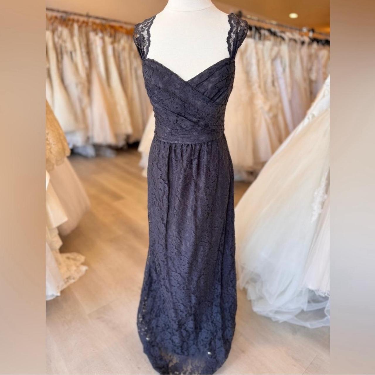 item listed by freeeverafterbridal