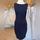 item listed by freeeverafterbridal
