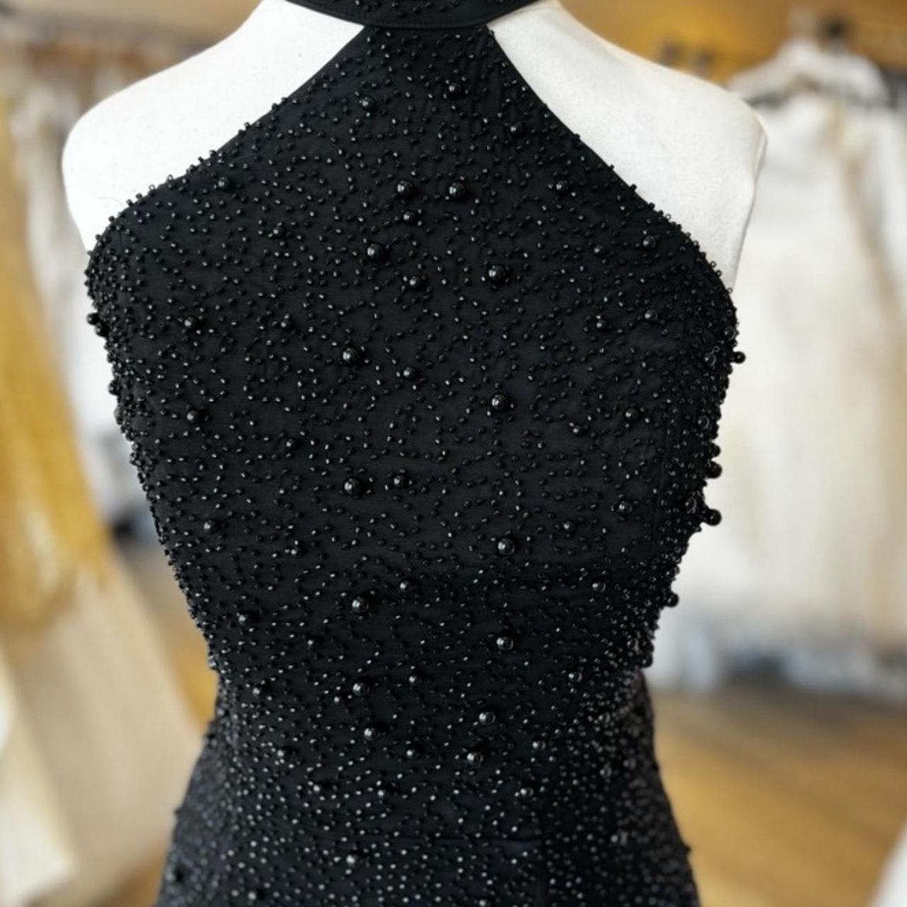 item listed by freeeverafterbridal