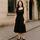 item listed by freeeverafterbridal