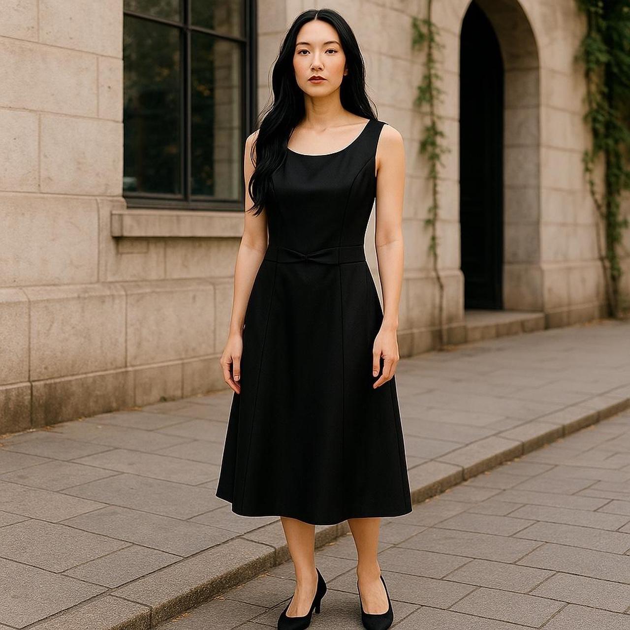 item listed by freeeverafterbridal