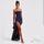 item listed by freeeverafterbridal