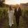item listed by freeeverafterbridal