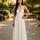 item listed by freeeverafterbridal