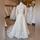 item listed by freeeverafterbridal