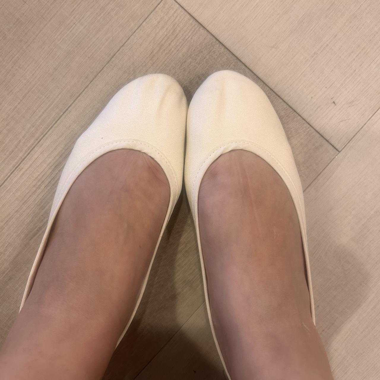 item listed by freeeverafterbridal