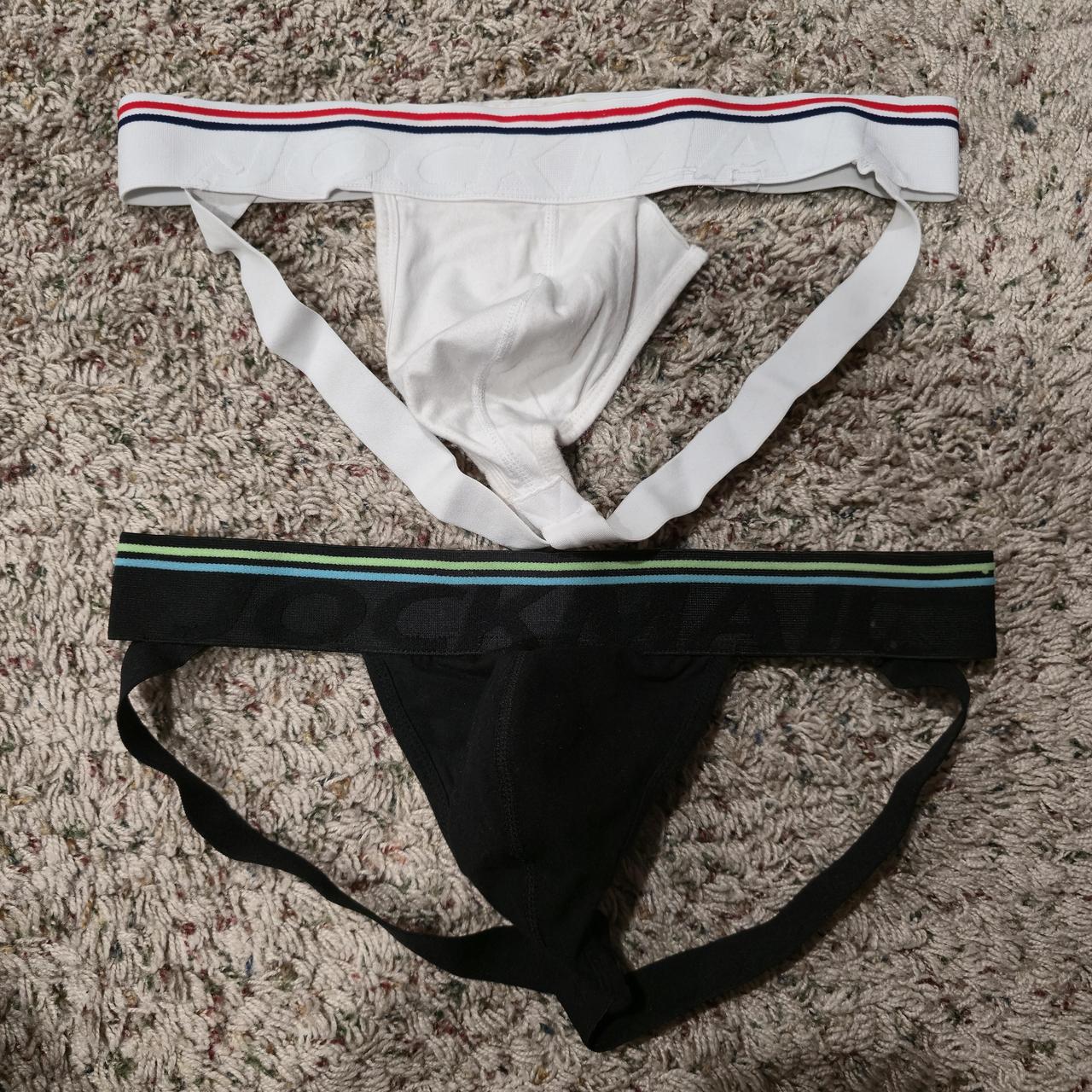item listed by floppingdown
