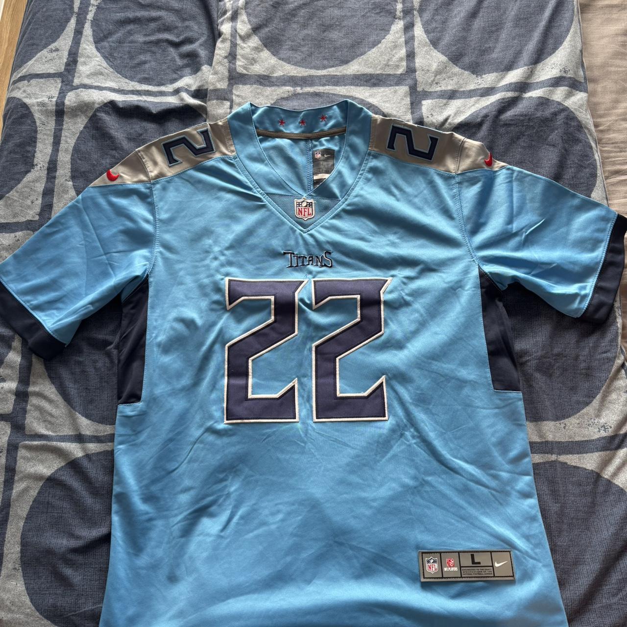 item listed by ape29