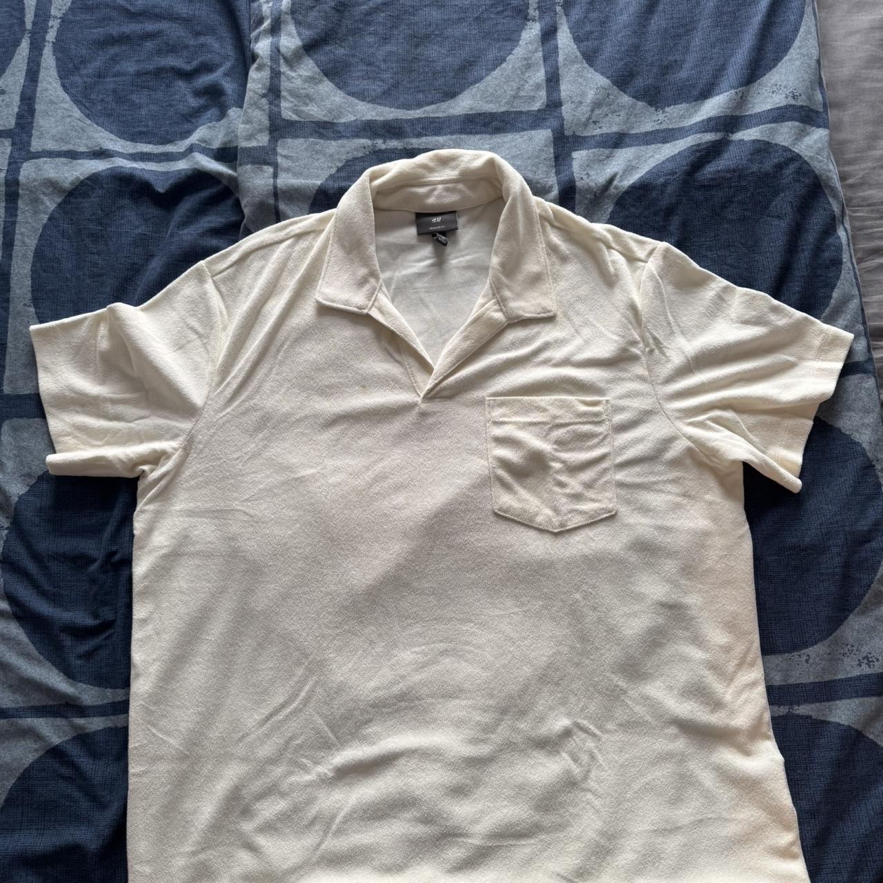 item listed by ape29