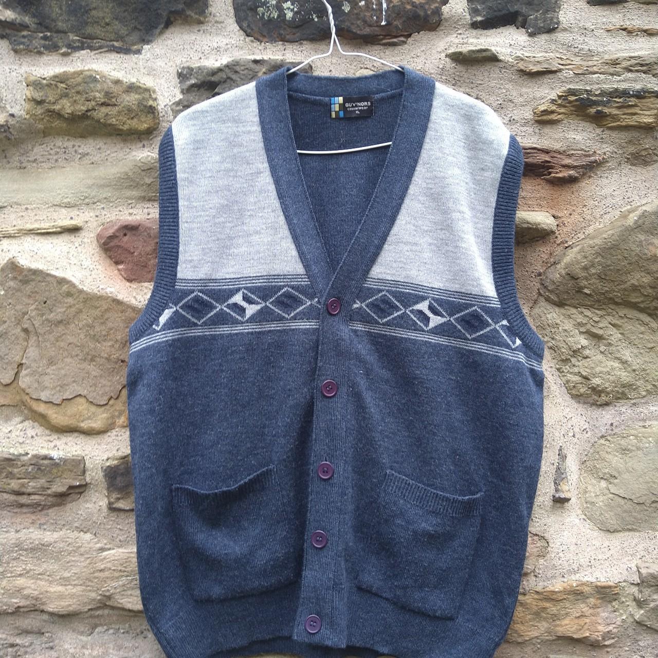 item listed by ape29