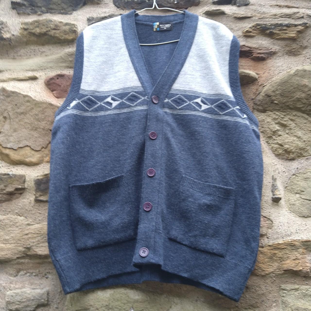item listed by ape29