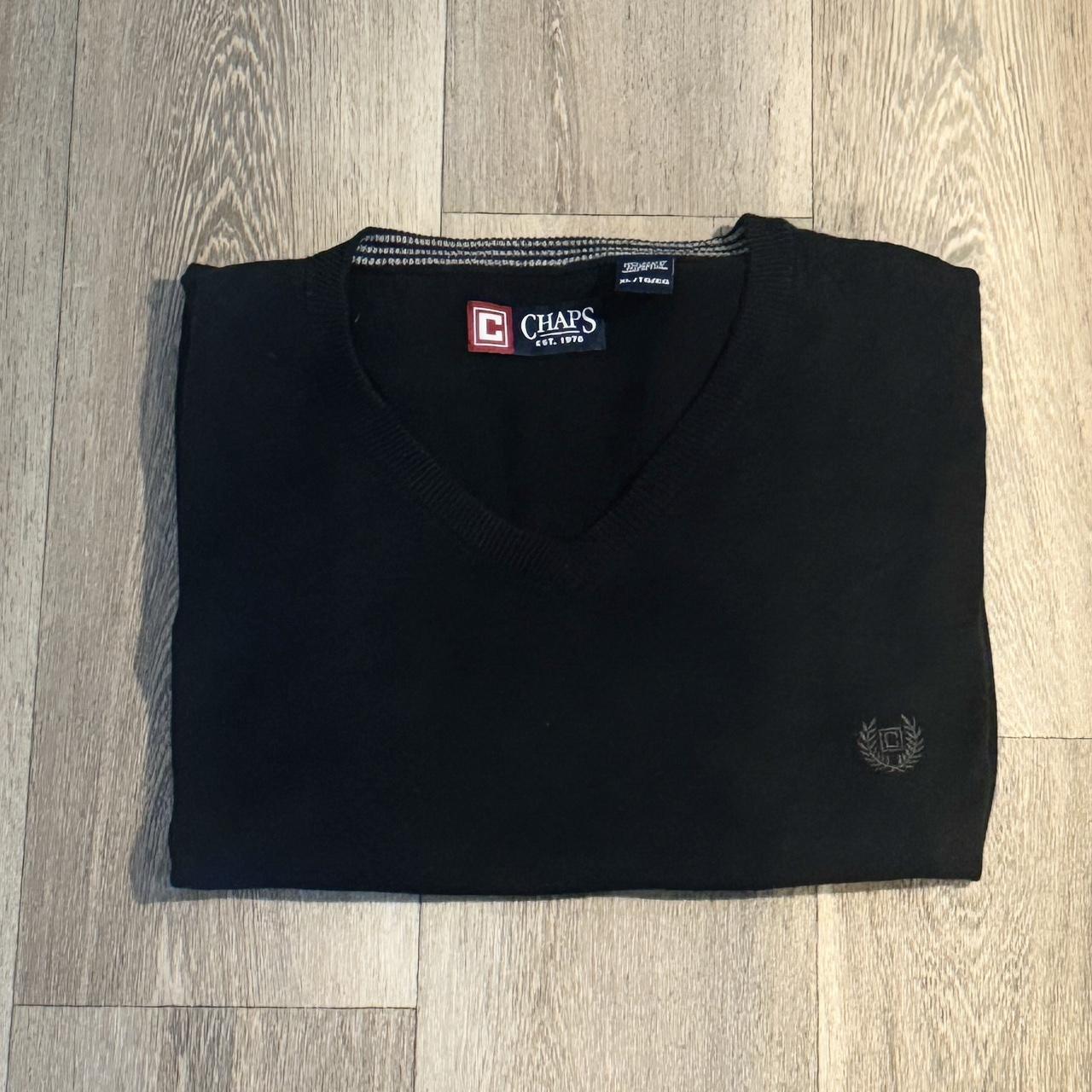 item listed by ape29