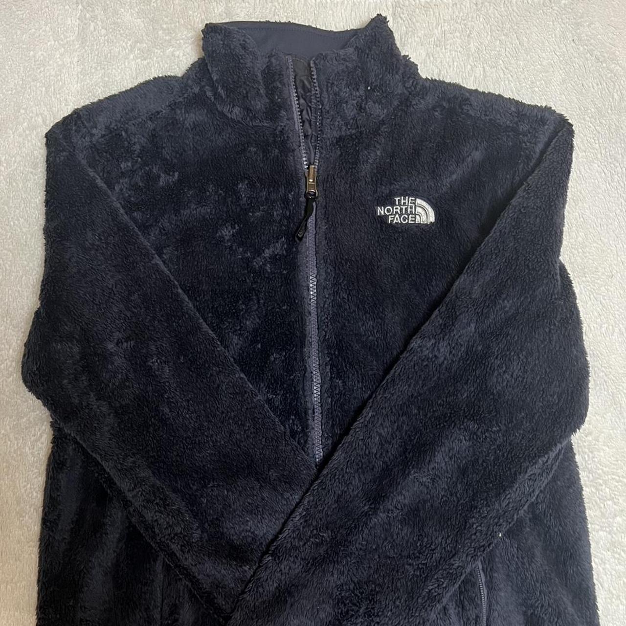 item listed by lindleypatton