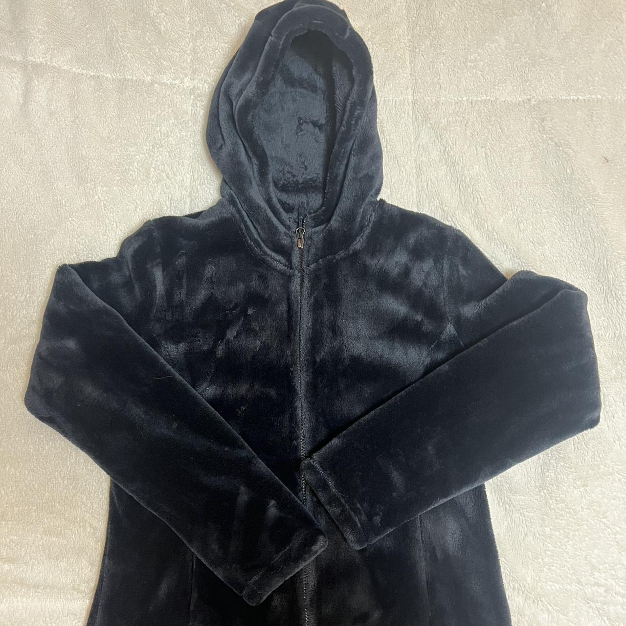 item listed by lindleypatton