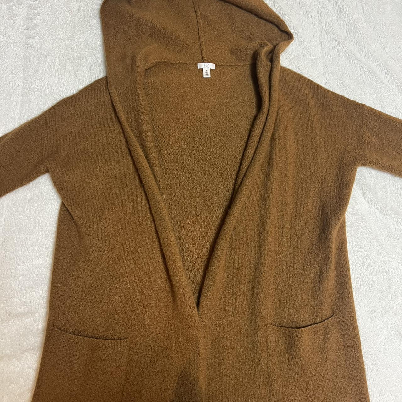 item listed by lindleypatton