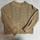 item listed by lindleypatton