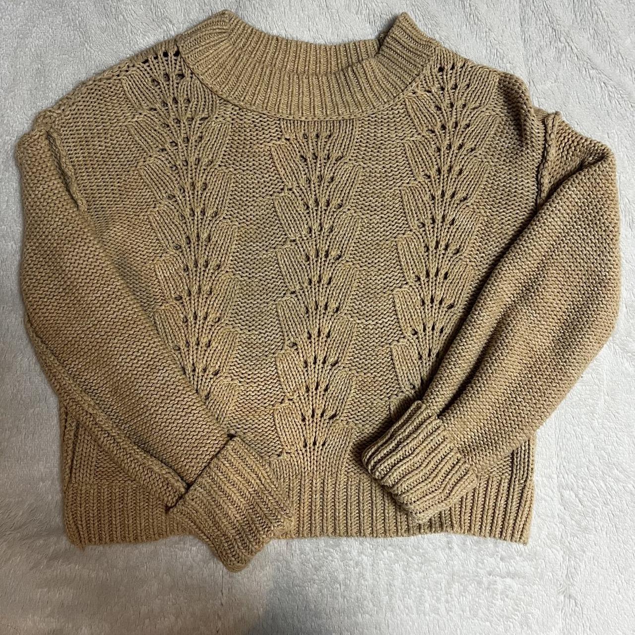 item listed by lindleypatton