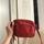 item listed by sophiesellsgoods
