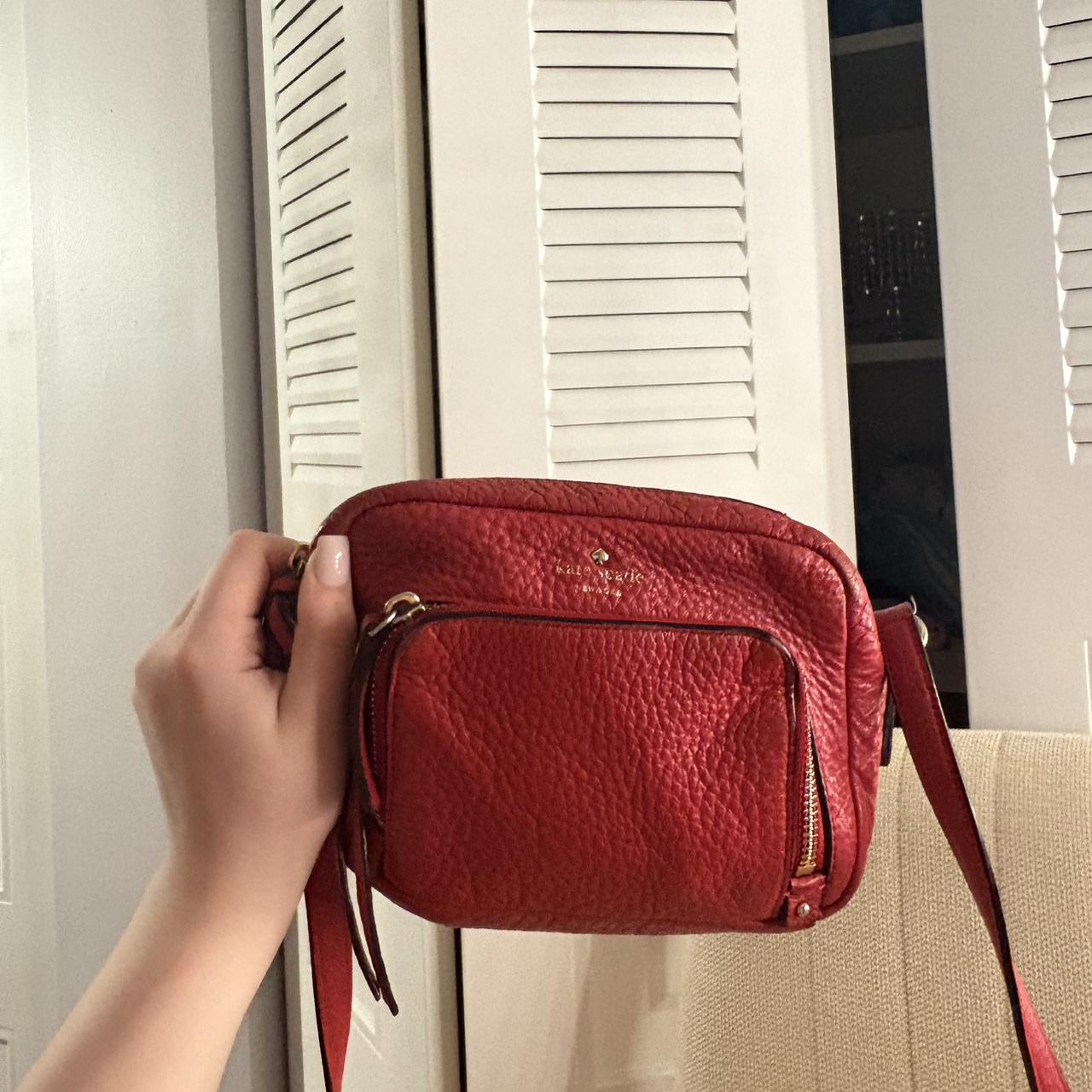 item listed by sophiesellsgoods