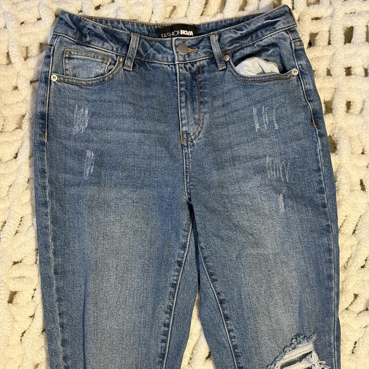 item listed by sophiesellsgoods