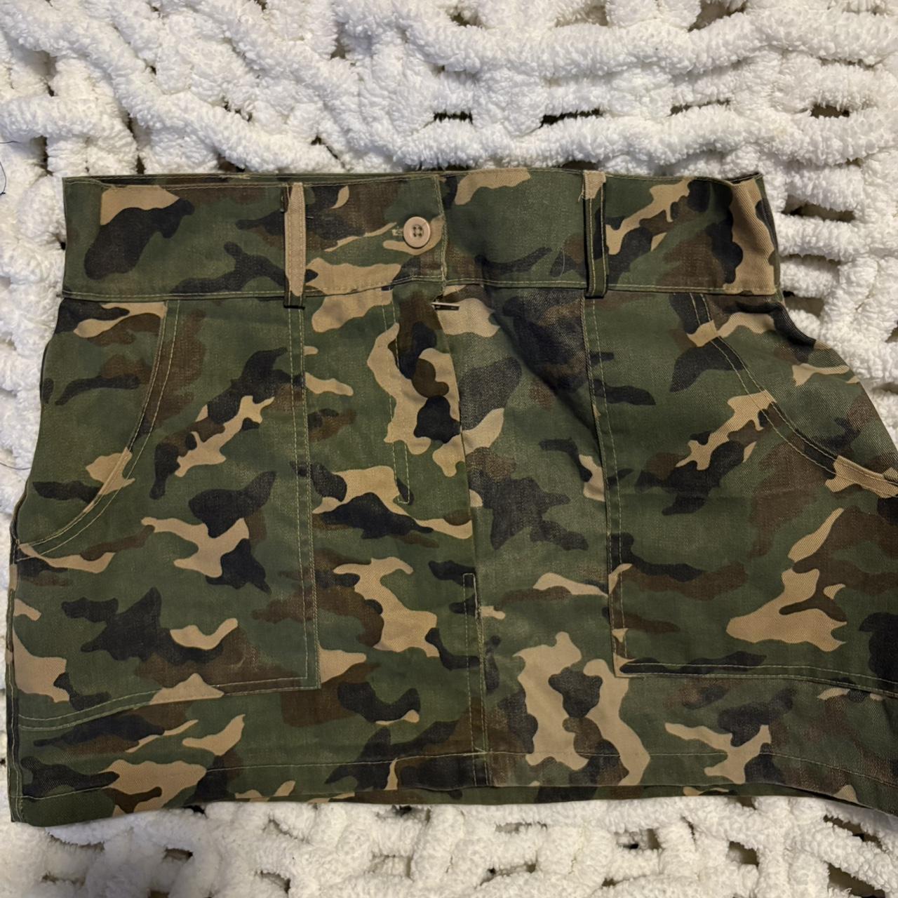 item listed by sophiesellsgoods